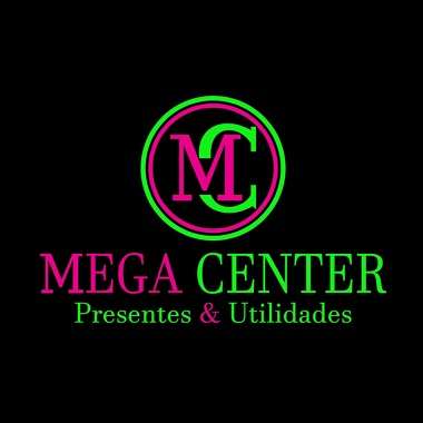 MEGA CENTER